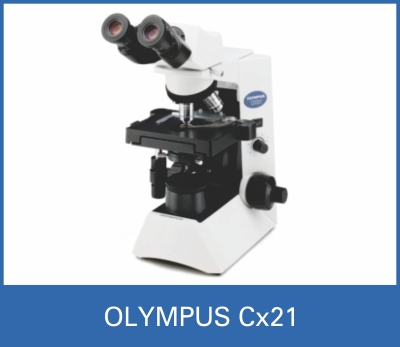 OLYMPUS CX21.jpg